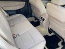 Subaru Outback 2015 года
