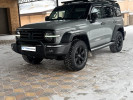 Tank 300 2024 года