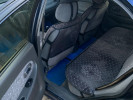 Kia Spectra 2008 года