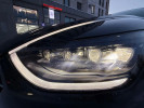 Hyundai Sonata 2022 года