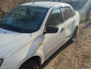ВАЗ (Lada) Granta 2017 года