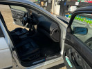 BMW 5 серия 2002 года