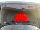 Mercedes-Benz S-Класс 2002 года
