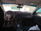 Mazda 3 2005 года
