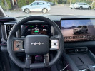 BYD Leopard 5 2025 года