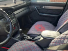 Audi A6 1995 года