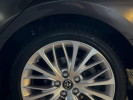 Toyota Camry 2018 года