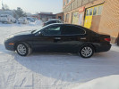 Toyota Windom 2005 года