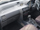 Mitsubishi RVR 1995 года