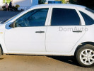 ВАЗ (Lada) Granta 2013 года