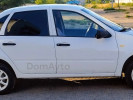 ВАЗ (Lada) Granta 2013 года