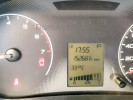 ВАЗ (Lada) Granta 2013 года