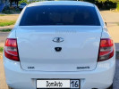 ВАЗ (Lada) Granta 2013 года