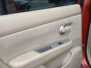 Nissan Tiida 2007 года