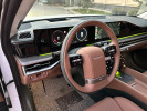 Hyundai Grandeur 2023 года