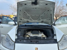 Porsche Cayenne 2007 года