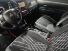 Mitsubishi Outlander 2012 года