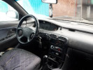 Mazda Cronos 1991 года