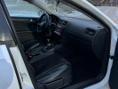 Volkswagen Jetta 2015 года