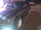 Toyota Camry 2004 года