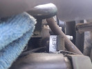 Volkswagen Passat 1996 года
