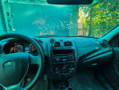 ВАЗ (Lada) Granta 2023 года
