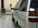 Mitsubishi Space Wagon 1992 года