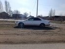 Toyota Windom 2001 года