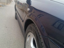 Opel Astra 2001 года