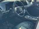 Hyundai Sonata 2022 года
