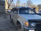Toyota Hilux Surf 1996 года