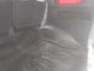 Toyota Land Cruiser Prado 1996 года