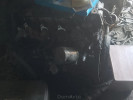 Toyota Land Cruiser Prado 1996 года
