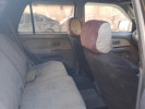 Toyota Hilux Surf 1996 года