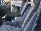 Toyota Land Cruiser Prado 1996 года