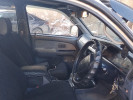Toyota Hilux Surf 1996 года