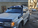 Toyota Hilux Surf 1996 года
