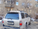 Toyota Hilux Surf 1996 года