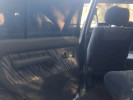 Toyota Land Cruiser Prado 1996 года