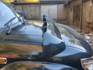 Toyota Land Cruiser Prado 1996 года