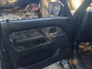 Toyota Land Cruiser Prado 1996 года