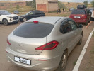 Chery M11 2010 года