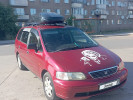 Honda Odyssey 1996 года