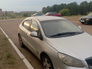 Chery M11 2010 года