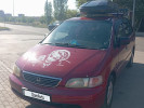Honda Odyssey 1996 года