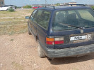 Volkswagen Passat 1993 года