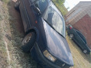 Volkswagen Passat 1993 года