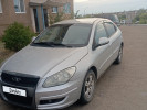Chery M11 2010 года