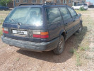 Volkswagen Passat 1993 года