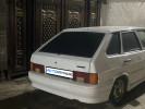 ВАЗ (Lada) 2114 2013 года